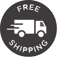 Free Delivery